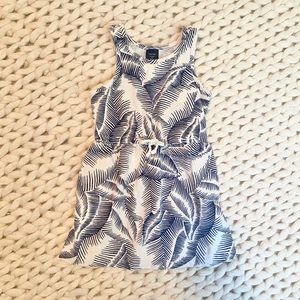 Baby Gap Dress